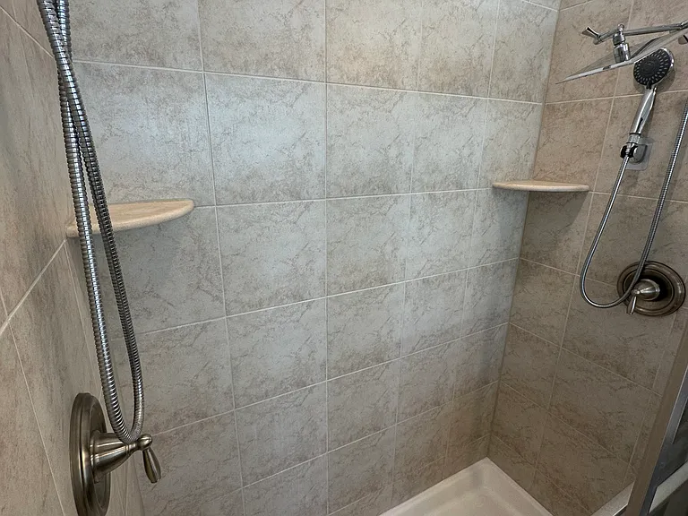 15114 Hogshead Way — Photo 26