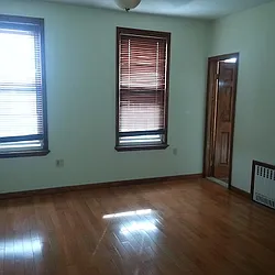 Rented by Urban Realty NYC