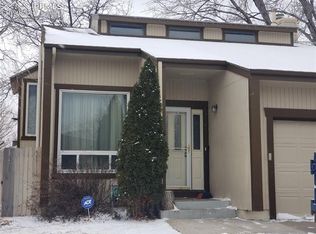 1922 Wildfire Dr, Pueblo, CO 81008