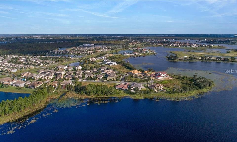 1st image of 6543 Point Hancock Dr