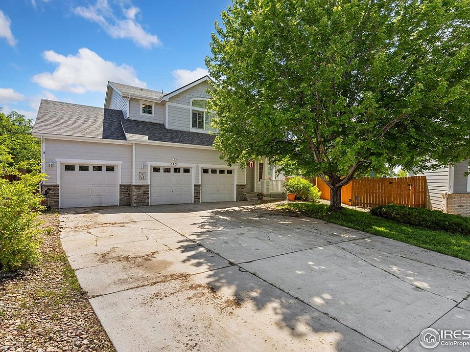 1st image of 670 Short Ct