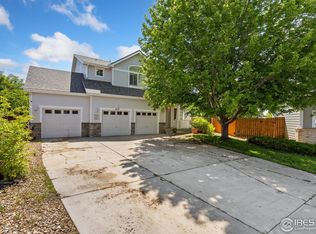 670 Short Ct, Dacono, CO 80514
