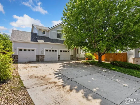 670 Short Ct, Dacono, CO 80514