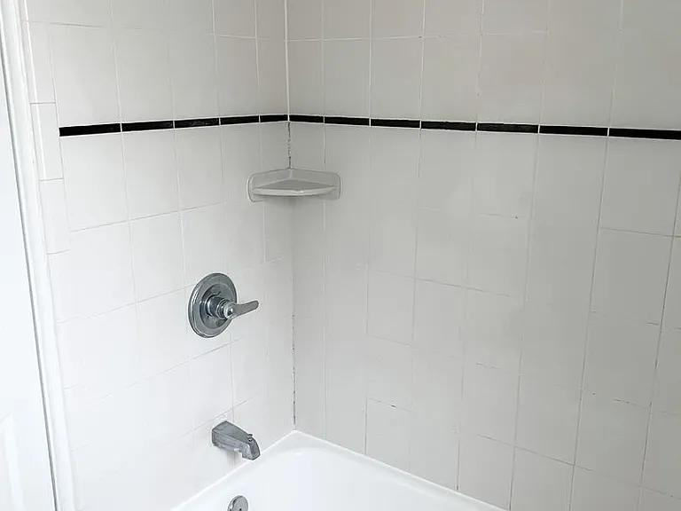 1300 Bennett Rd — Photo 13