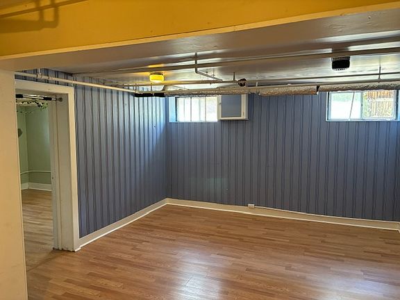 4th image of 636 N Pennsylvania St APT 5