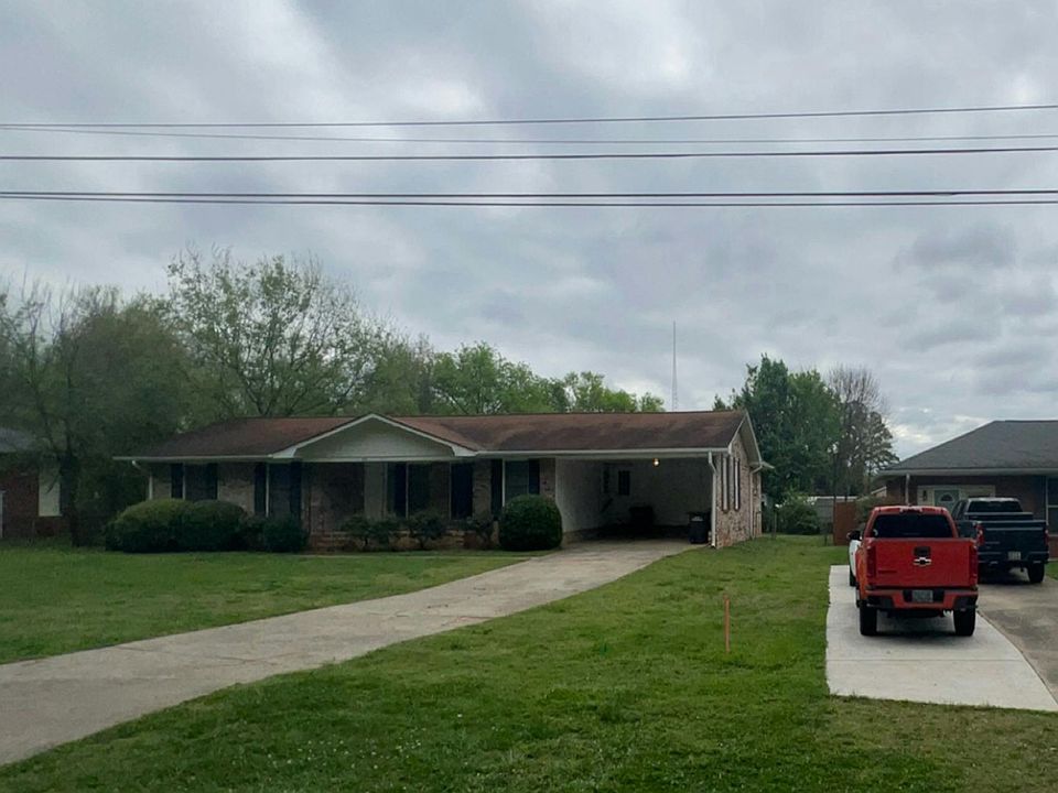 303 Grassdale Rd, Cartersville, GA 30120 Zillow