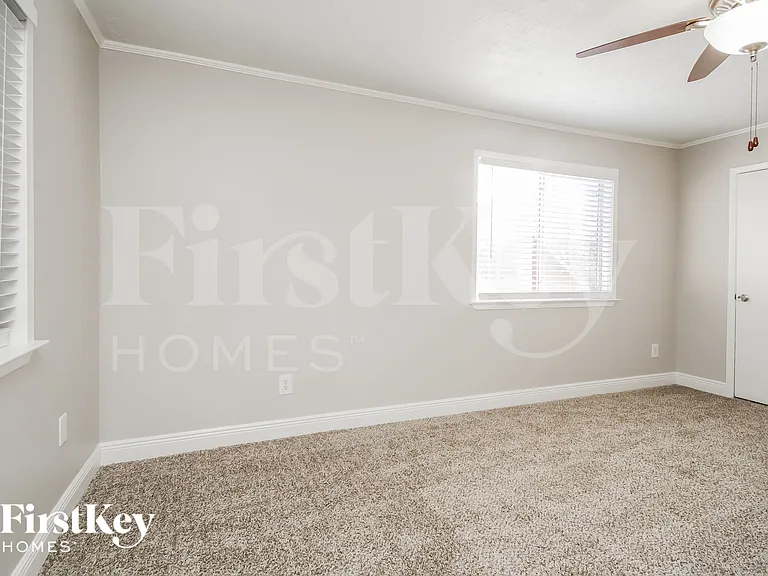 547 Shealy St — Photo 11