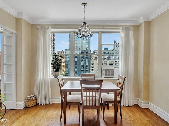 5th image of 240 E 79th St APT 11C