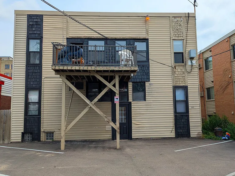 3012 Aldrich Ave S — Photo 2
