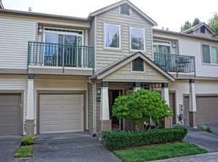 4452 248th Ln SE, Issaquah, WA 98029