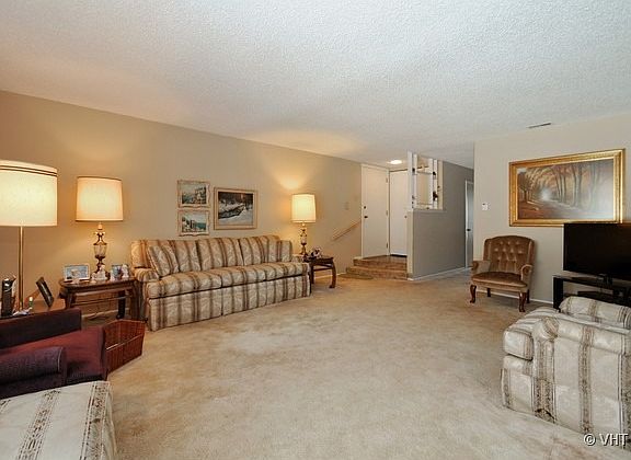 2nd image of 11241 Cottonwood Dr #33B