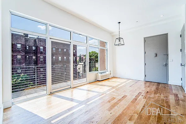 Rented by Ideal Properties Group | media 1