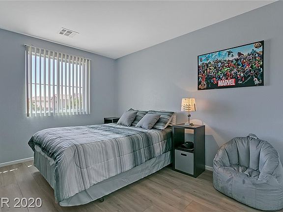 4th image of 6340 W Haleh Ave