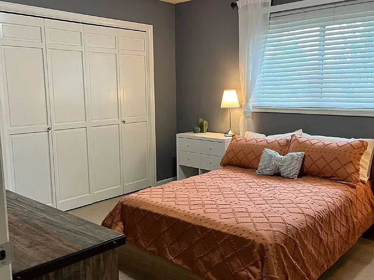 10739 E Crestridge Cir — Photo 54