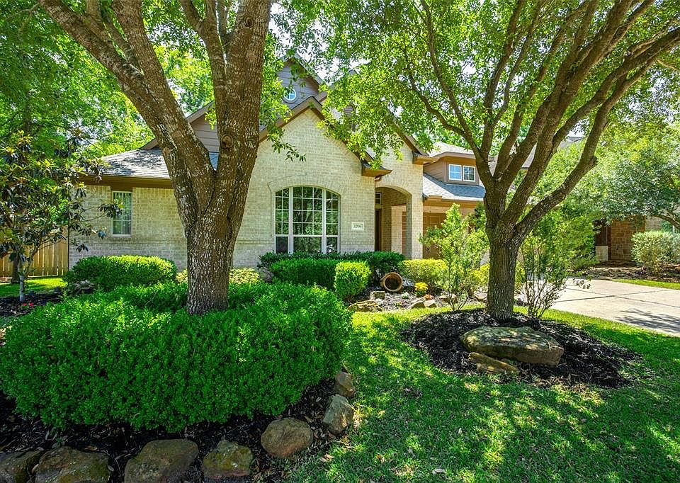 1st image of 3206 Brushy Lake Dr