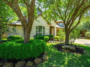 3206 Brushy Lake Dr, Missouri City, TX 77459