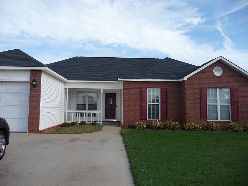 1st image of 219 Tyson Glen Dr