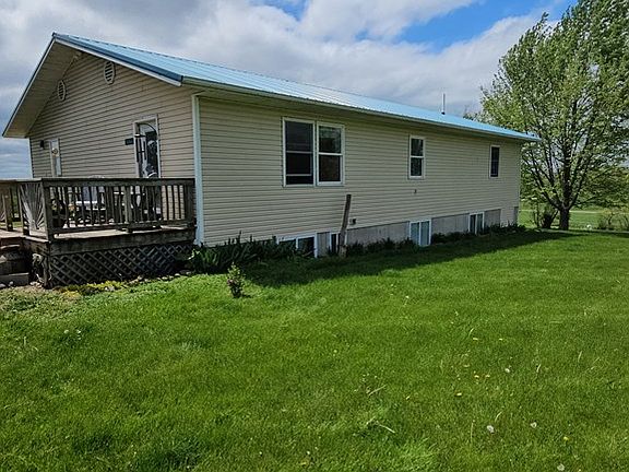 3rd image of 12044 614th St