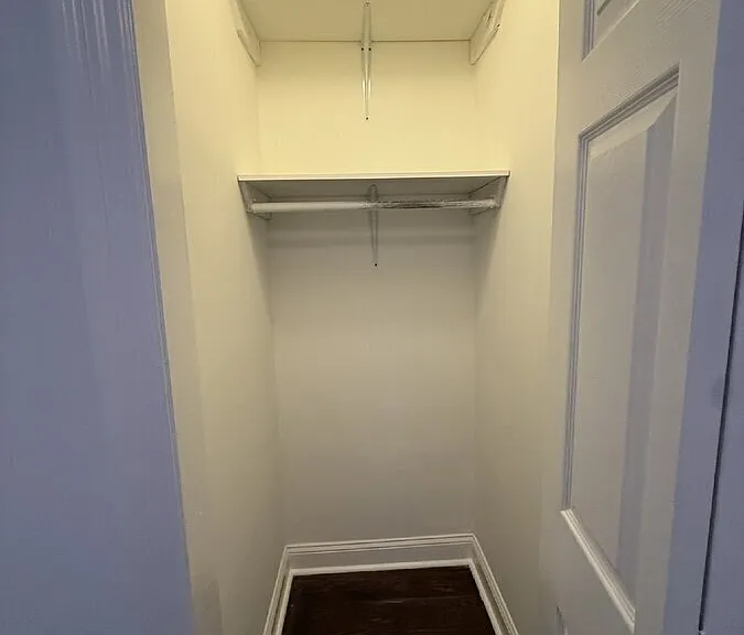 2235 Whitaker St — Photo 13