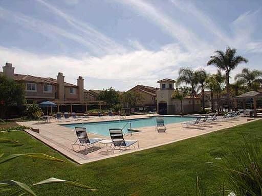 2nd image of 1285 Natoma Way #A