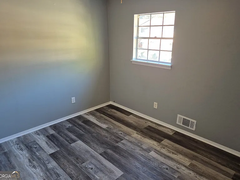 4701 Flat Shoals Rd #49C — Photo 8