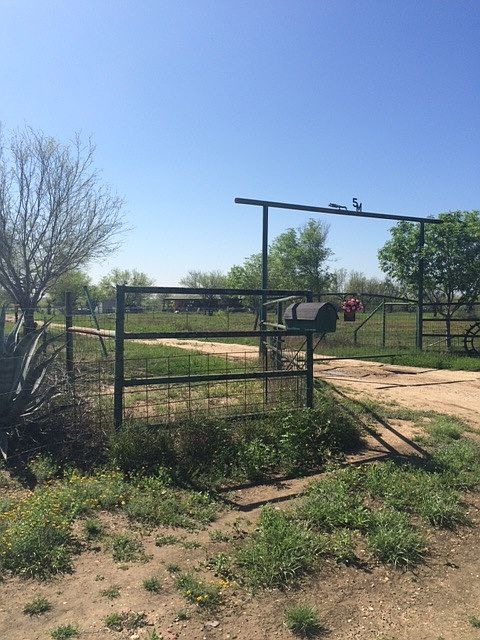 2nd image of 710 Martinez Rd