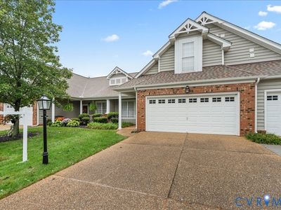 5408 Fuller Dr, Glen Allen, VA, 23059