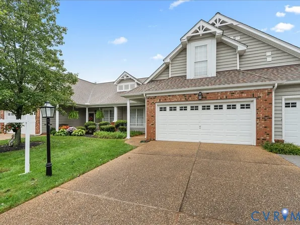 5408 Fuller Dr, Glen Allen, VA 23059