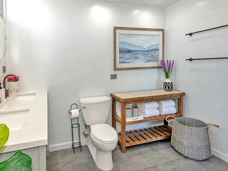 2452 Tusitala St #1202 — Photo 13
