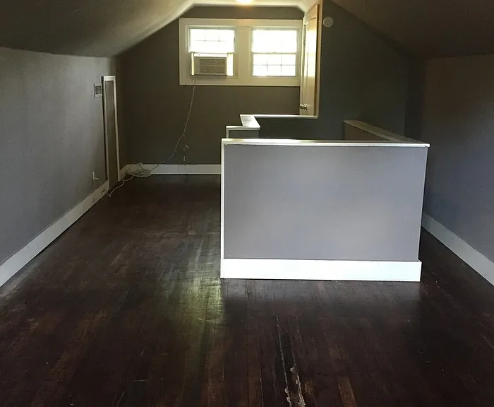 508 Hamilton Ave #A — Photo 19