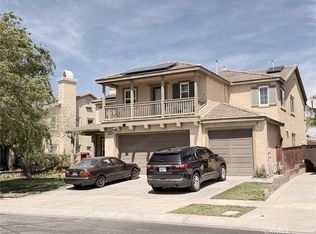 36322 Bay Hill Dr, Beaumont, CA 92223