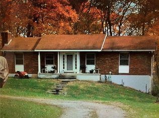 9938 Preble County Line Rd, Middletown, OH 45042