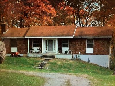 9938 Preble County Line Rd, Middletown, OH, 45042