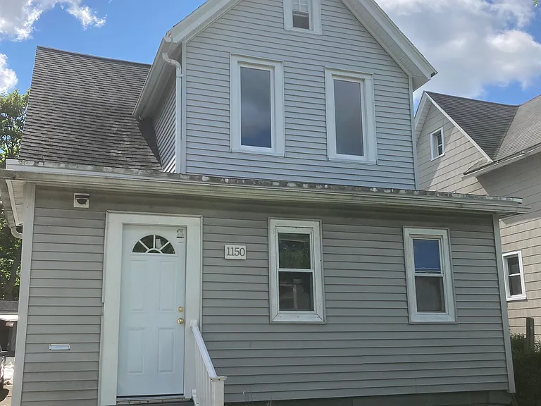 1150 S Plymouth Ave #1-2 — Photo 33