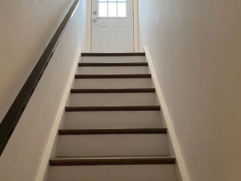 2609 Almond St — Photo 25