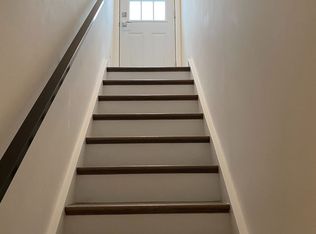 2609 Almond St, Philadelphia, PA 19125
