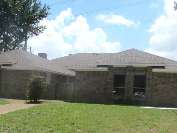 13301 Daystrom Ct, Dallas, TX 75243