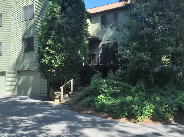 125 Leland Farm Rd, Ashland, MA 01721