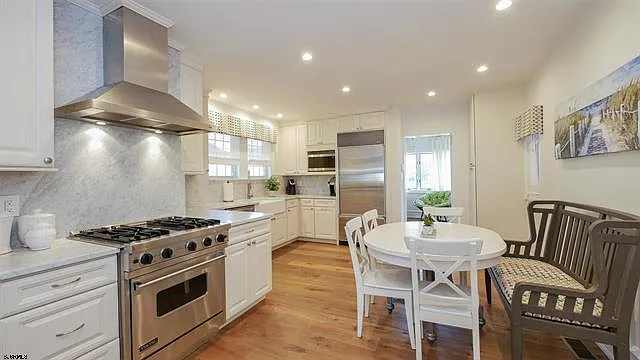 6104 Ventnor Ave — Photo 9