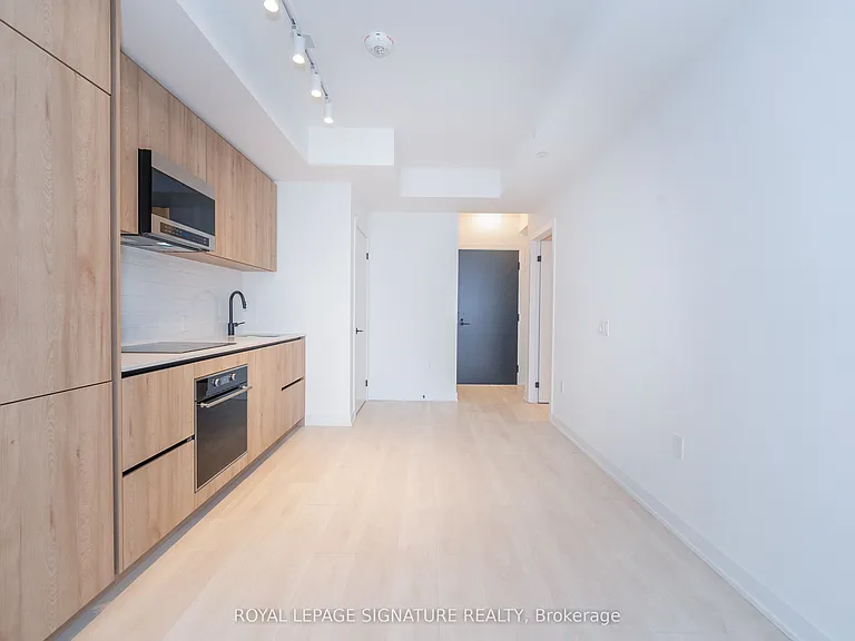 127 Broadway Ave #3503 — Photo 11