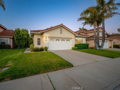 534 Misty View Way, Nipomo, CA, 93444