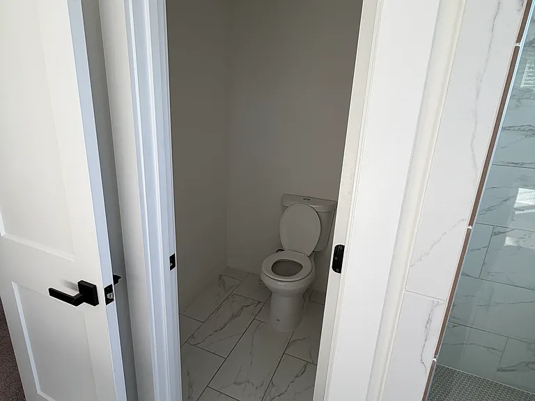 3038 Live Oak St — Photo 13