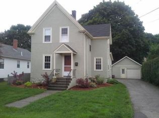 25 Mills Rd, Needham, MA 02494