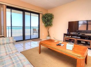 3807 S Atlantic Ave #3010, Daytona Beach Shores, FL 32118