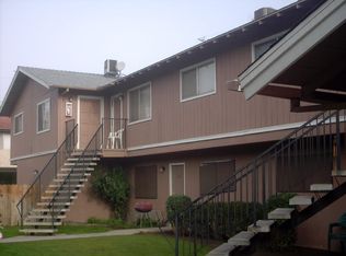 1150 Tollhouse Rd APT 204, Clovis, CA 93612