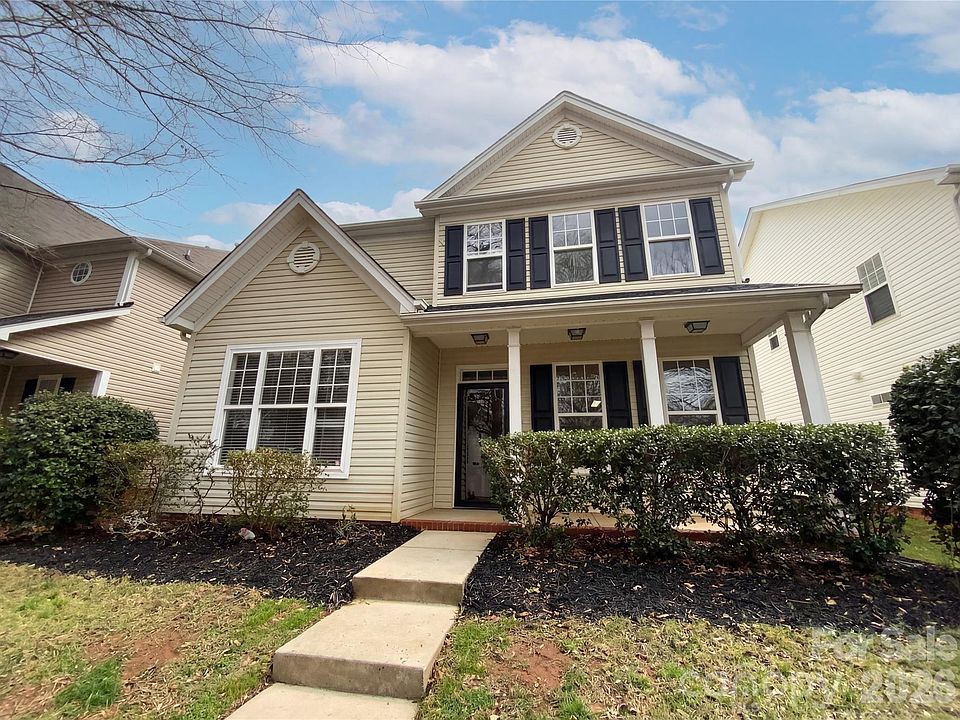 1st image of 8915 Cinder Ln