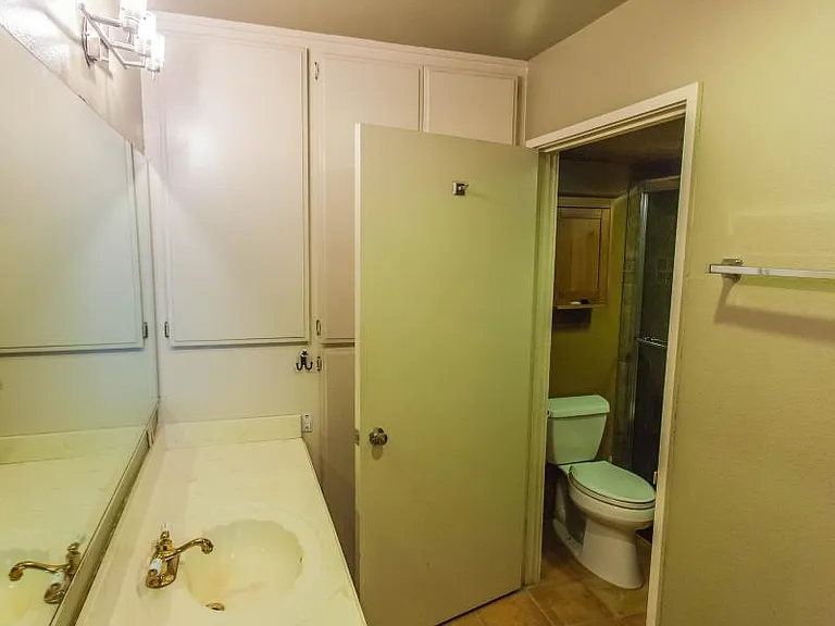 31601 Via Conejo #146A — Photo 11