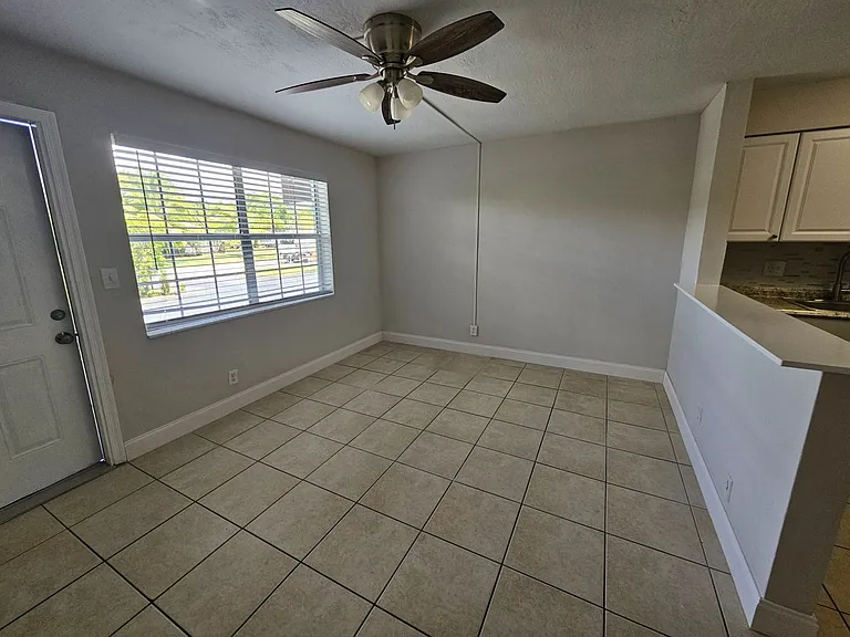 Villa Rica Apartments — Photo 22