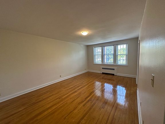 2nd image of 24 Concord Ave APT 308