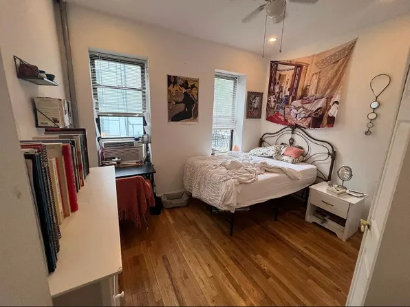 113 West 106th Street image 3 of 12